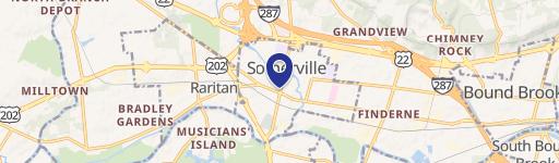 8-12 Main St, Unit 12