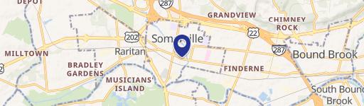 122 Main St, Unit 124