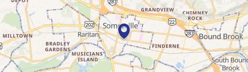 126 Main St, Unit 128