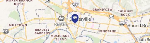 130-132 Main St, Unit 132