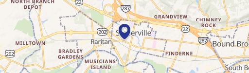 144-146 Main St, Unit 146