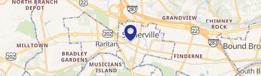 154 Main St, Unit 164