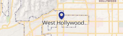 1111 Hayworth Ave, Unit 46