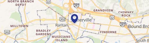 194 Main St, Unit 206