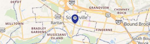 210-214 Main St, Unit 214