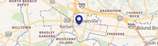 201 Main St, Unit 217