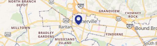 212 Main St, Unit 218