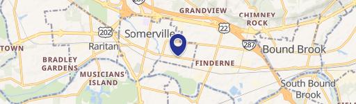 360-362 Main St, Unit 362