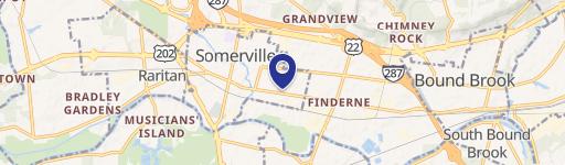 373 Main St, Unit 375