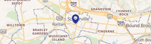 54-58 Main St, Unit 58