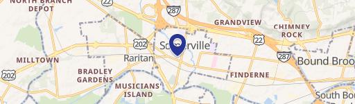 62-64 Main St, Unit 64