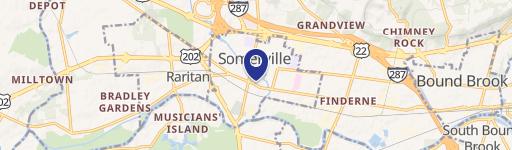 73-75 Main St, Unit 75