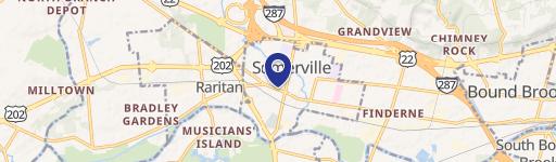 75-77 Main St, Unit 77