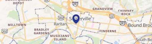 85-87 Main St, Unit 87