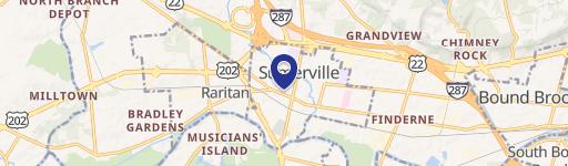 94-98 Main St, Unit 98