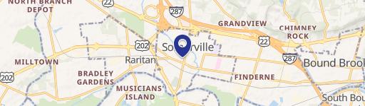 28-30 Maple St, Unit 30