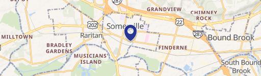 21-23 Mdw St, Unit 23