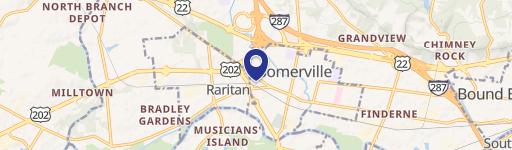 25 Middaugh St, Unit 37