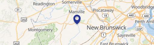 1524 Millstone Riv Rd