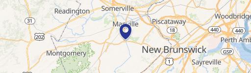 1377 Millstone Riv Rd