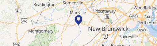 1618 Millstone Riv Rd