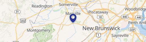 1393 Millstone Riv Rd