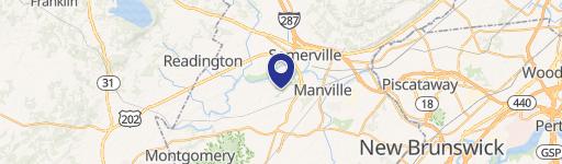 281-283 Roycefield Rd