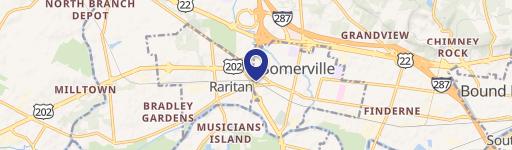 124-126 Somerset St, Unit 126