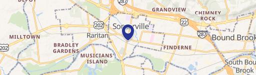 20 Veterans Memorial E Dr