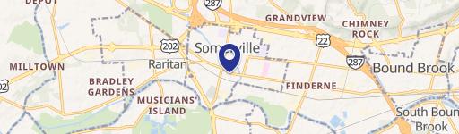 75 Veterans Memorial E Dr