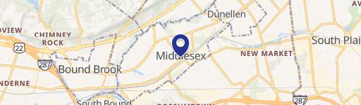 621 Lincoln Blvd, Unit 623-625