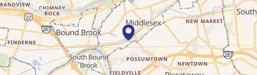 172 Baekeland Ave, Unit 176