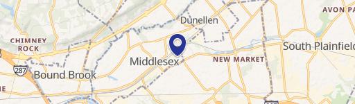 240 Lackland E Dr, Unit 244