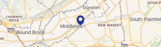 241 Lackland W Dr, Unit 245