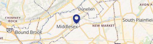 248 Lackland E Dr, Unit 252