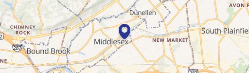 249 Lackland W Dr, Unit 253