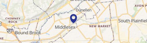 260-262 Lackland E Dr, Unit 262