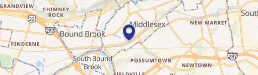 280 Lincoln Blvd, Unit 2