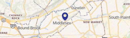 819 Lincoln Blvd, Unit 21