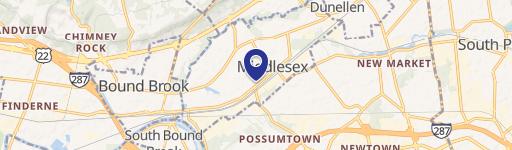 409-411 Lincoln Blvd, Unit 411