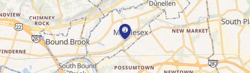 420 Lincoln Blvd, Unit 532