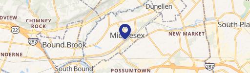 544 Lincoln Blvd, Unit 600