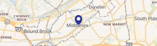 701 Lincoln Blvd, Unit 7