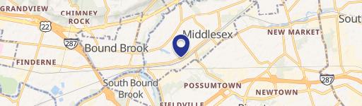 276 Lincoln Blvd, Unit 78