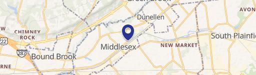 900-904 Lincoln Blvd, Unit 904