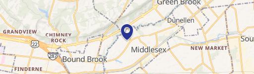 619 Un Ave, Unit 403