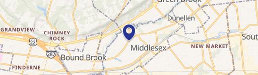 568-570 Un Ave, Unit 570