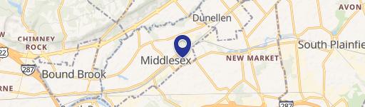 245-249 Wagner St, Unit 249