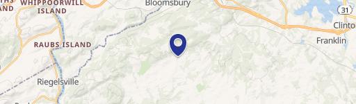 569 Lt York Springmills R R