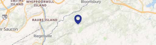 Milford Warren Gln Rd